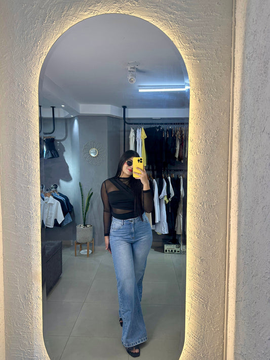 Body Celine