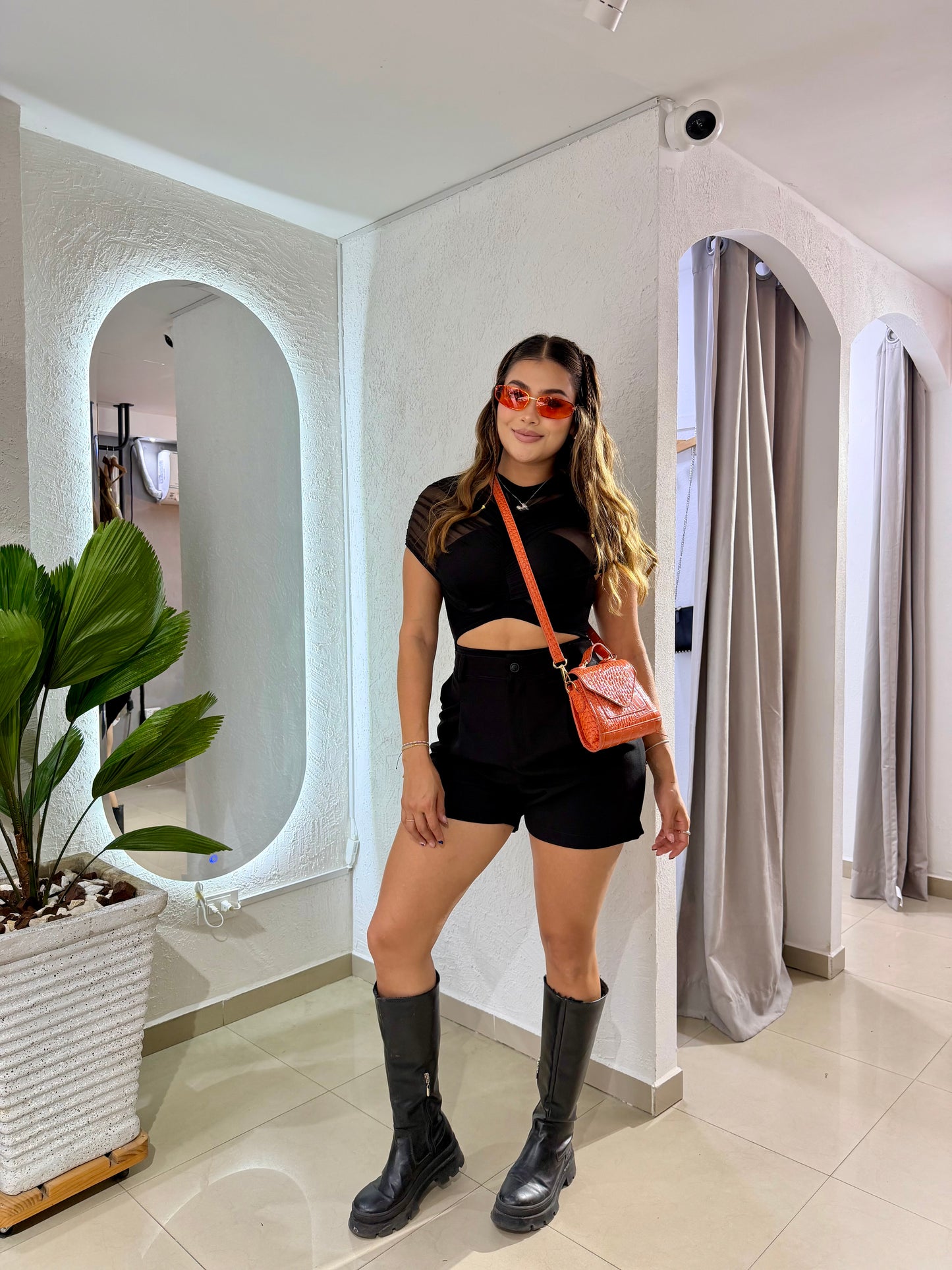 Body Penelope