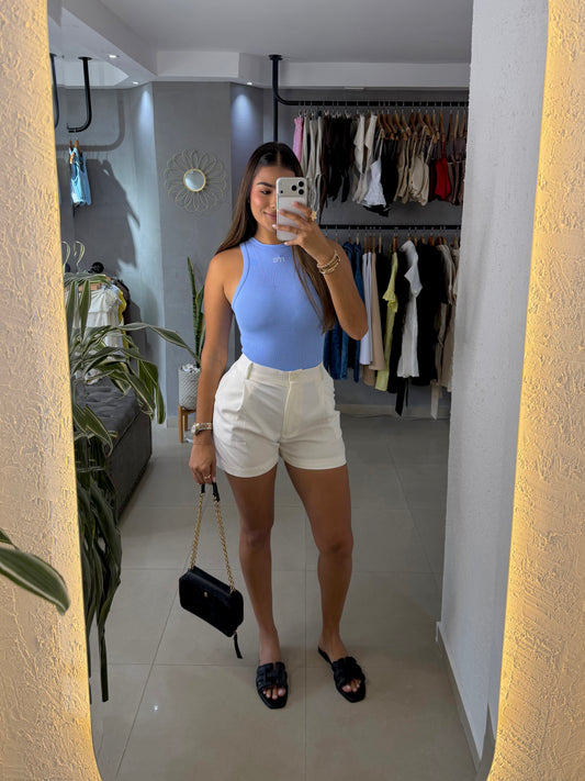 Short Basico